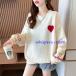 �g���[�i�[ ���f�B�[�X �X�E�F�b�g ���E���h�l�b�N ���S�g���[�i�[ ����T T�V���c �G���{�X���H �v���I�[�o�[