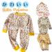 �p�W���} �x�r�[ �L�b�Y ���� �q�� ���ǂ� ������� ���킢�� ���[���E�G�A �j�̎q ���̎q �㉺�Z�b�g �Q���� �� ���Y�{�� �R�b�g�� �q���� �~ �H ������ �c��