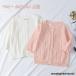  baby girl cardigan knitted 2color less ground put on spring clothes .... child clothes baby clothes newborn baby baby wear lovely long sleeve 