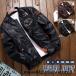  rider's jacket men's high quality processing embroidery with a hood . leather jacket leather jacket leather Jean bike . manner blouson autumn winter Biker bike autumn autumn clothes 