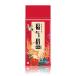 [ не стратегический запас рис * новый рис ] удача .. белый рис . рис .. рис .. рис China чёрный дракон . производство CMA засвидетельствование завершено специальный культивирование тщательно отобранный . рис 