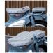  Honda Super Cub C125 сиденье C19