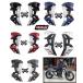  Honda CB250R боковой обтекатель 5 цвет 106063