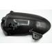 [ наличие ] Honda PCX(JK05) PCX160(KF47) карбоновый заднее крыло 10303400