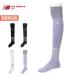  New balance Golf носки женский new balance golf over колено носки колени сверху длинный длина длина длина Golf одежда wi мужской простой Logo свободный размер 