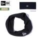  New Era лента для волос NEW ERA флаг Logo Hairband Flag Logo головная повязка черный . пот скорость . стрейч джерси материалы простой спорт уличный 