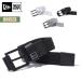 �j���[�G�� �x���g NEW ERA �X�g���b�`�E�B�[�u Belt Stretch Weave �҂ݍ��� ���j�Z�b�N�X �����Y ���f�B�[�X �J�W���A�� ��ԃA�C�e�� �t���[�T�C�Y