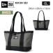  New Era Golf большая сумка Mini 6L NEW ERA GOLF Tote Bag Mini 6 литров оливковый раунд сумка маленький размер вспомогательный сумка Jim сумка спорт унисекс 