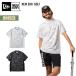 �j���[�G�� �S���t ���� �~�b�h�l�b�N T�V���c NEW ERA GOLF S/S Mid Neck T-shirt Camo �J�� �z���C�g �u���b�N �f�W�^���J���� ���̎q ���b�V�� �ʋC�� ����