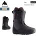 �o�[�g�� �X�m�[�{�[�h�u�[�c �����Y 26-27 Burton �A�C�I�� ���C�h �X�s�[�h�]�[�� 27WIN-106291 Mens Ion Snowboard Boots - Wide �A�W�A���t�B�b�g