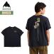 �o�[�g�� T�V���c 26-27 Burton Jason B Seven T�V���c 27WIN-307431 �W�F�C�\���E�u���E�� Se7en ���� �J�b�g�\�[ �����Y ���f�B�[�X �w�r�[�E�F�C�g