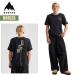�o�[�g�� T�V���c 26-27 Burton Jason B Seven T�V���c 27WIN-307431 �W�F�C�\���E�u���E�� Se7en ���� �J�b�g�\�[ �����Y ���f�B�[�X �w�r�[�E�F�C�g �֘A�摜2