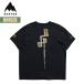 �o�[�g�� T�V���c 26-27 Burton Jason B Seven T�V���c 27WIN-307431 �W�F�C�\���E�u���E�� Se7en ���� �J�b�g�\�[ �����Y ���f�B�[�X �w�r�[�E�F�C�g �֘A�摜4