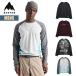  Barton основа re year мужской tops 26-27 Synth tik mid вес основа re year Crew 27WIN-307731 Synthetic Midweight Base Layer Crew