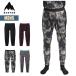  Barton основа re year брюки мужской 26-27 Burton Synth tik mid вес 27WIN-307751 Men's Synthetic Midweight Base Layer Pants сноуборд 
