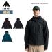 �o�[�g�� �W���P�b�g �����Y 26-27 Burton ���U�[�u 2.5L �W���P�b�g 27WIN-309821 Mens Reserve 2.5L Jacket �A�E�^�[ 2.5���C���[ �V�F�� �h�� �y��