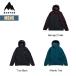 �o�[�g�� �W���P�b�g �����Y 26-27 Burton ���U�[�u 2.5L �W���P�b�g 27WIN-309821 Mens Reserve 2.5L Jacket �A�E�^�[ 2.5���C���[ �V�F�� �h�� �y�� �֘A�摜1