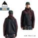 �o�[�g�� �W���P�b�g �����Y 26-27 Burton ���U�[�u 2.5L �W���P�b�g 27WIN-309821 Mens Reserve 2.5L Jacket �A�E�^�[ 2.5���C���[ �V�F�� �h�� �y�� �֘A�摜2