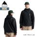 �o�[�g�� �W���P�b�g �����Y 26-27 Burton ���U�[�u 2.5L �W���P�b�g 27WIN-309821 Mens Reserve 2.5L Jacket �A�E�^�[ 2.5���C���[ �V�F�� �h�� �y�� �֘A�摜5
