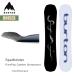  Barton сноуборд доска 26-27 Burton spec ru жнец - чистый pop Camber 27WIN-311121 Spellbinder PurePop Camber Snowboard Serpent цвет 