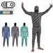  воздушный blaster Ninja костюм мужской основа re year AIRBLASTER CLASSIC NINJA SUIT Classic Ninja костюм нижнее бельё 