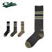  машина m носки CALM SOCKS OLD SCHOOL носки Old school Street . пот скорость . антибактериальный дезодорация пара низ пирог ru подушка сделано в Японии snow носки унисекс 