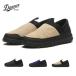 �_�i�[ �X���b�|�� �V���[�Y �}�b�P���W�[�X���b�v Danner MCKENZIE SLIP �R���o�[�`�u�� ���� �Ɍ��C���\�[�� �X�G�[�h �A�E�g�h�A �^�E�����[�X