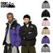 �t�@�[�X�g�_�E�� �_�E���W���P�b�g FIRST DOWN �o�u���_�E���W���P�b�g �}�C�N���t�g BUBBLE DOWN JACKET MICROFT ���o�[�V�u�� 2WAY �A�E�^�[ �h�� �A�E�g�h�A