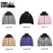 �t�@�[�X�g�_�E�� �_�E���W���P�b�g FIRST DOWN �o�u���_�E���W���P�b�g �}�C�N���t�g BUBBLE DOWN JACKET MICROFT ���o�[�V�u�� 2WAY �A�E�^�[ �h�� �A�E�g�h�A �֘A�摜1