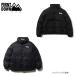 �t�@�[�X�g�_�E�� �_�E���W���P�b�g FIRST DOWN �o�u���_�E���W���P�b�g �}�C�N���t�g BUBBLE DOWN JACKET MICROFT ���o�[�V�u�� 2WAY �A�E�^�[ �h�� �A�E�g�h�A �֘A�摜3