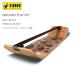 �M�{�� �M�{�[�h  �v���C�Z�b�g �u���b�N GIBBON GIBOARD PLAY SET �{�[�h �X���b�N���C�� �o�����X �̊� �g���[�j���O �����^�� �g���b�N ��l �q��
