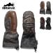 himalak перчатка HIMARAK 151 GLOVE клубника -ichi задний Country теплоизоляция пудра кожа кожа рукавица унисекс сноуборд перчатка snow перчатка 