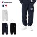 �`�����s�I�� �X�E�F�b�g �p���c Champion �~ MLB�R���N�V���� SWEAT PANTS VINTAGE ML1126A0001 ���o�[�X�E�B�[�u ���B���e�[�W  ���p�C���n