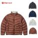  Marmot пуховик женский Marmot W's 750FP Able Down Jacketwi мужской 750 Phil энергия e Eve ru пуховик внешний защищающий от холода водоотталкивающий 