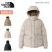  North Face пуховик женский THE NORTH FACE кемпинг Sierra Short Camp Sierra Short внешний уличный casual капот кнопка водоотталкивающий 