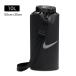  Nike бассейн сумка NIKE SWIM сухой мешок плавание сумка сумка на плечо унисекс купальный костюм inserting водонепроницаемый водоотталкивающий легкий roll верх взрослый плавание .. пляж 