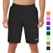  Nike спортивные шорты купальный костюм мужской NIKE SWIM Nike герой стиль 9" bolle шорты HERO STYLE 9" VOLLEY SHORT плавание одежда серфинг водные развлечения 