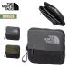 �m�[�X�t�F�C�X ���z THE NORTH FACE �w�C�W�[�����b�g Hazy Wallet �E�H���b�g ���K���� �J�[�h���[ �R�C���P�[�X ������ �y�� �i�C������ ���j�Z�b�N�X