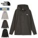  North Face жакет мужской солнцезащитный экран полный Zip f-tiTHE NORTH FACE Sunshad Fullzip Hoodie внешний стрейч легкий тонкий УФ фильтр UV