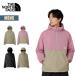 �m�[�X�t�F�C�X �W���P�b�g �����Y �R���p�N�g�W���P�b�g THE NORTH FACE Compact Jacket �V�F���W���P�b�g �A�E�^�[ ���� �y�� �h�� �p�b�J�u�� �R���p�N�g