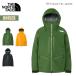  North Face зимняя одежда унисекс RTG Gore-Tex жакет NS62525 THE NORTH FACE RTG Goretex Jacket Gore-Tex snow жакет 