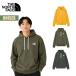 �m�[�X�t�F�C�X �p�[�J�[ ���j�Z�b�N�X �Y�[�s�b�J�[�t�[�f�B THE NORTH FACE Zoo Picker Hoodie �X�E�F�b�g �v���I�[�o�[ �V�}�t�N���E �h�J ���S �T�X�e�i�u��