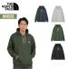 �m�[�X�t�F�C�X �p�[�J�[ ���j�Z�b�N�X THE NORTH FACE �X���[�����S�w�U�[�X�E�F�b�g�t�[�f�B Small Logo Heather Sweat Hoodie �v���I�[�o�[ �h�J ���S ����