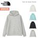  North Face Parker женский THE NORTH FACE Tec воздушный тренировочный f-tiTech Air Sweat Hoodie тянуть over 3 слой структура вязаный простой 