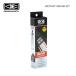  Ocean a- тренировочный костюм ремонт комплект 30ml O&E OCEAN&EARTH WETSUIT REPAIR KIT камера модель ремонт Neo pre n ремонт клей утюг patch жаростойкий 