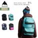 �o�[�g�� �����b�N 26-27 Burton �g���u�� �C�F�[�� 21L �o�b�N�p�b�N 27WIN-173831 Treble Yell 21L Backpack �����b�N�T�b�N �X�g���[�g �J�W���A�� �X�P�[�g