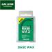  канава um воск GALLIUM BASE WAX 100g основа воск парафин воск настраиваемый Tune выше лыжи сноуборд сноуборд техническое обслуживание 