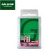  канава um воск GALLIUM воск SSF69(SW2064)50g