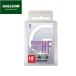  канава um воск GALLIUM воск HYBRID VIOLET (SW2152) фтор высота . иметь 50g
