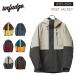  Anne faji одежда для сноуборда pi-p жакет unfudge PEEP JACKET Basic Fit 25-26 модель стандартный товар 